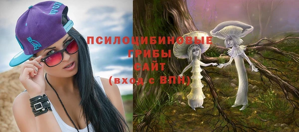 мет Гусь-Хрустальный