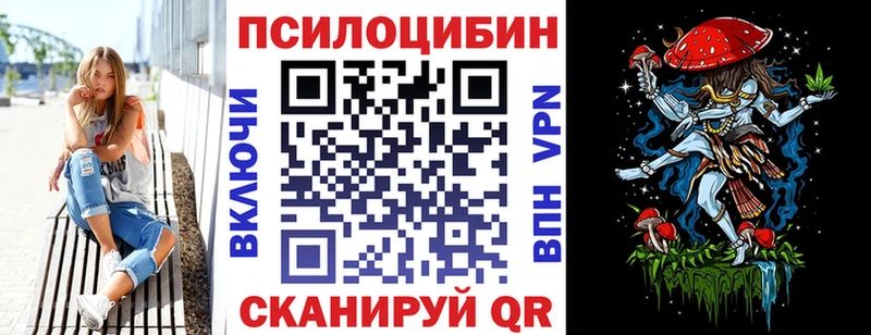 купить закладку  OMG зеркало  Галлюциногенные грибы мухоморы  Судак 